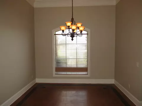 201 Oak Brook Cv, Florence, MS 39073 photo 12