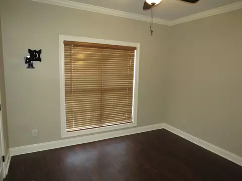 201 Oak Brook Cv, Florence, MS 39073 photo 17