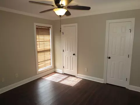 201 Oak Brook Cv, Florence, MS 39073 photo 18