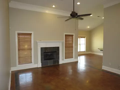 201 Oak Brook Cv, Florence, MS 39073 photo 4