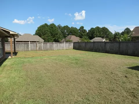 201 Oak Brook Cv, Florence, MS 39073 photo 24