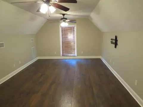 201 Oak Brook Cv, Florence, MS 39073 photo 20