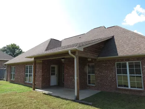 201 Oak Brook Cv, Florence, MS 39073 photo 23