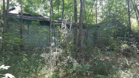 tbd Bluff Springs Rd, Gloster, MS 39638 photo 8
