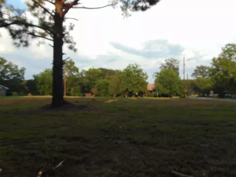 1003 Wooden, Wesson, MS 39191 photo 13