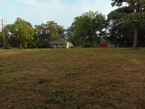 1003 Wooden, Wesson, MS 39191 photo 15