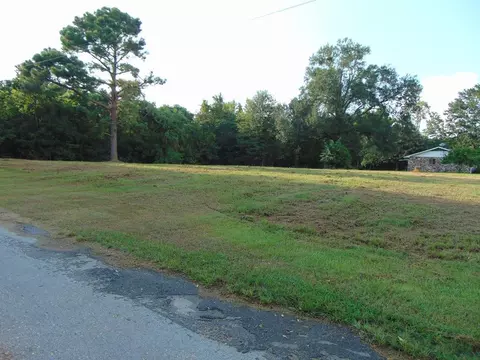1003 Wooden, Wesson, MS 39191 photo 2