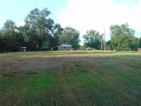 1003 Wooden, Wesson, MS 39191 photo 4