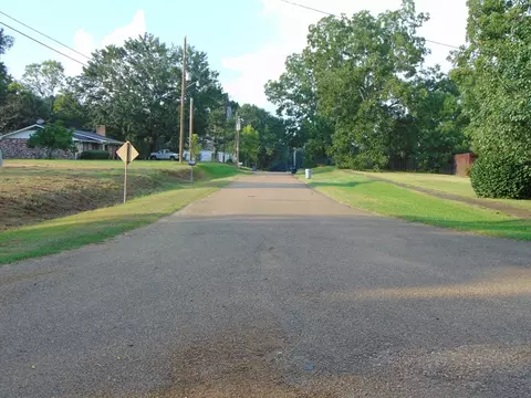 1003 Wooden, Wesson, MS 39191 photo 11