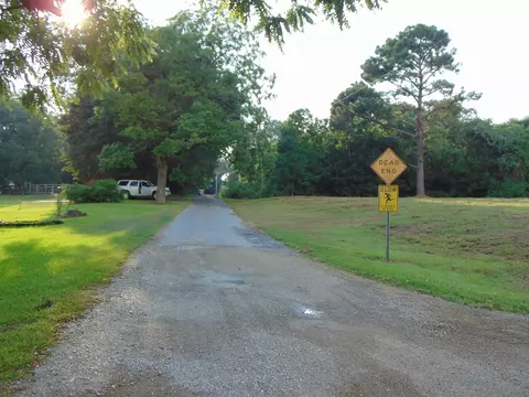 1003 Wooden, Wesson, MS 39191 photo 12