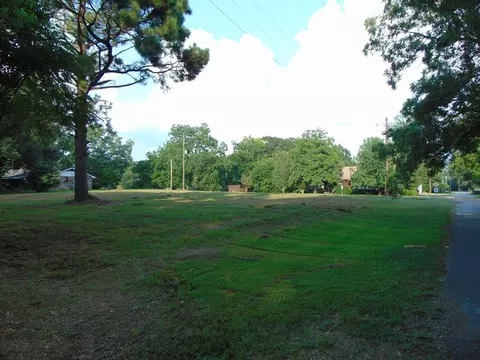 1003 Wooden, Wesson, MS 39191 photo 3