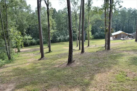 6096 W Topisaw S, Summit, MS 39666 photo 31