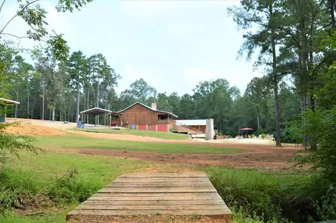 6096 W Topisaw S, Summit, MS 39666 photo 61