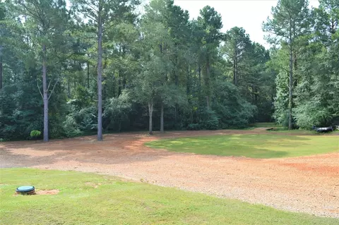 6096 W Topisaw S, Summit, MS 39666 photo 28