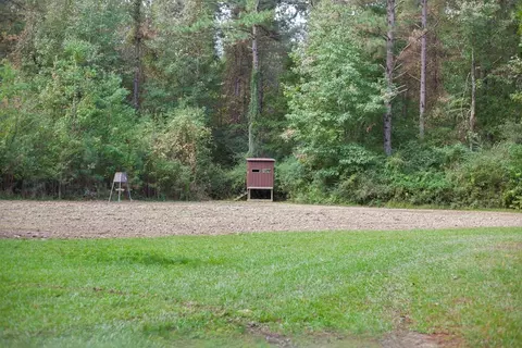 6096 W Topisaw S, Summit, MS 39666 photo 66