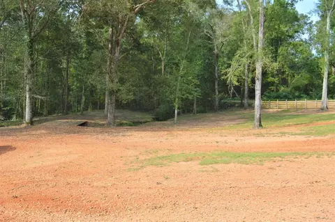 6096 W Topisaw S, Summit, MS 39666 photo 23