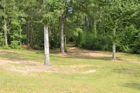 6096 W Topisaw S, Summit, MS 39666 photo 57