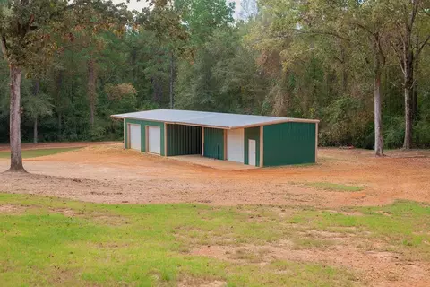 6096 W Topisaw S, Summit, MS 39666 photo 62
