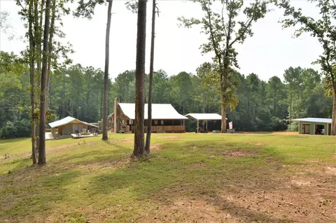 6096 W Topisaw S, Summit, MS 39666 photo 7