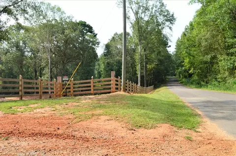 6096 W Topisaw S, Summit, MS 39666 photo 29