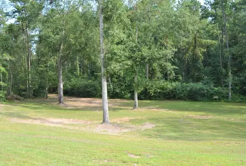 6096 W Topisaw S, Summit, MS 39666 photo 26