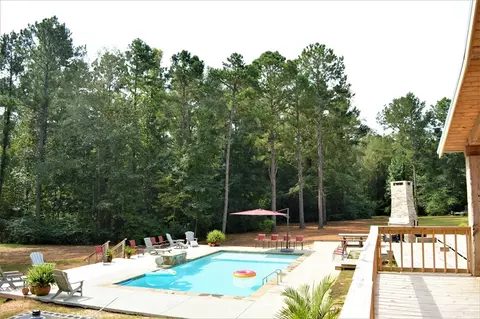6096 W Topisaw S, Summit, MS 39666 photo 17