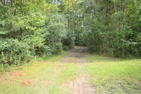 6096 W Topisaw S, Summit, MS 39666 photo 58