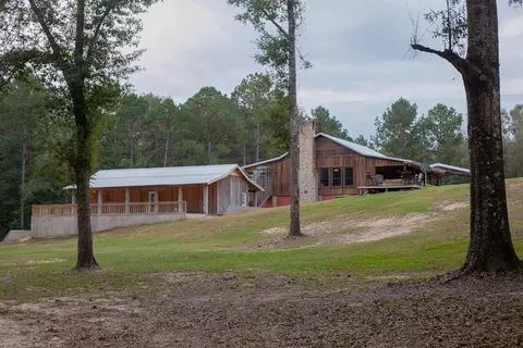 6096 W Topisaw S, Summit, MS 39666 photo 8