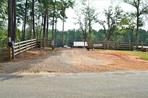 6096 W Topisaw S, Summit, MS 39666 photo 22