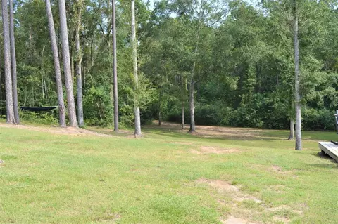 6096 W Topisaw S, Summit, MS 39666 photo 25