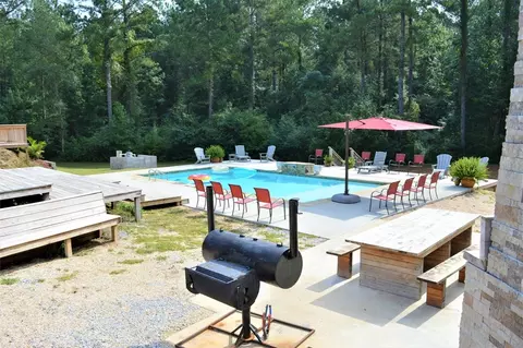 6096 W Topisaw S, Summit, MS 39666 photo 13