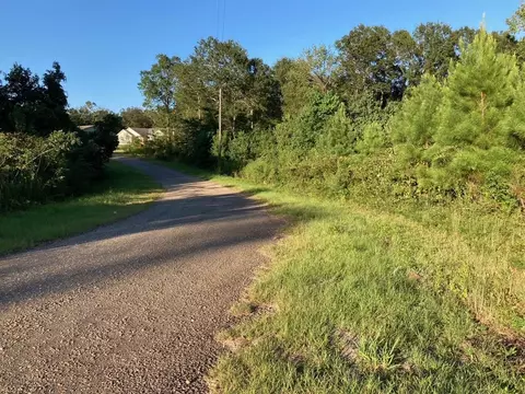 lot Apt 13 Chase Dr, Mccomb, MS 39648 photo 4