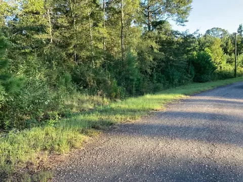 lot Apt 13 Chase Dr, Mccomb, MS 39648 photo 6