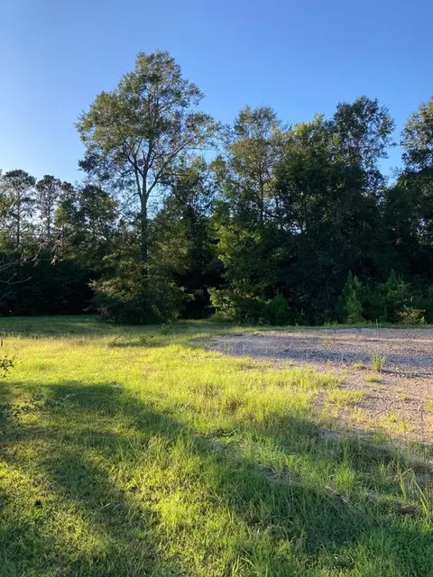lot Apt 13 Chase Dr, Mccomb, MS 39648 photo 2