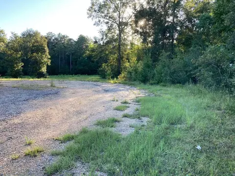 lot Apt 13 Chase Dr, Mccomb, MS 39648