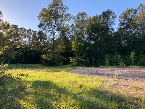 lot Apt 14 Chase Dr, Mccomb, MS 39648