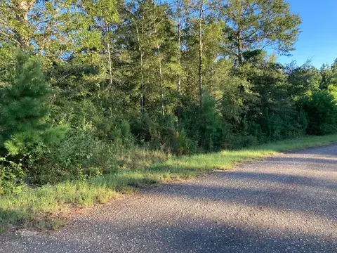 lot Apt 14 Chase Dr, Mccomb, MS 39648 photo 3