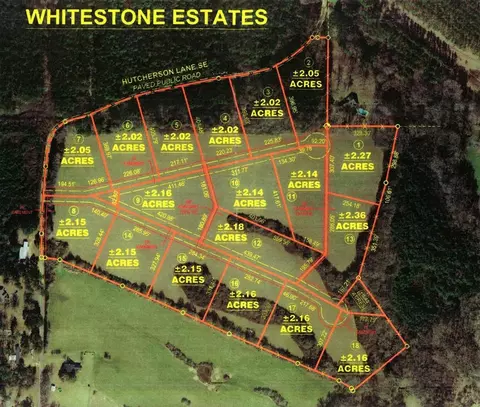 lot Apt 6 Hutcherson Ln, Brookhaven, MS 39601 photo 2