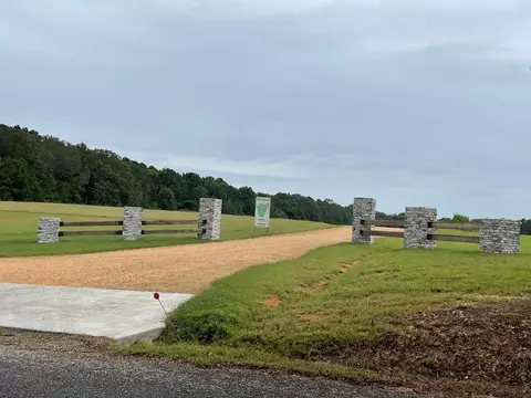 lot Apt 6 Hutcherson Ln, Brookhaven, MS 39601