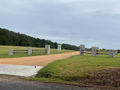 lot Apt 12 Hutcherson Ln, Brookhaven, MS 39601