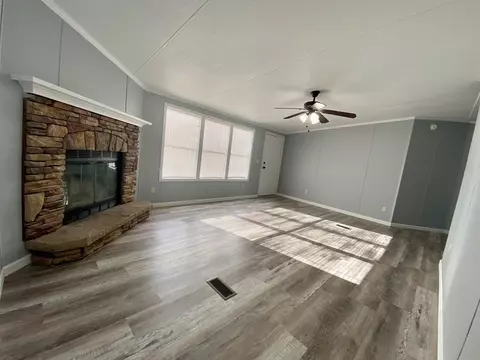 2337 Traci Loop, Bogue Chitto, MS 39629 photo 16