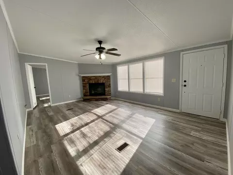 2337 Traci Loop, Bogue Chitto, MS 39629 photo 15