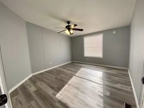2337 Traci Loop, Bogue Chitto, MS 39629 photo 8