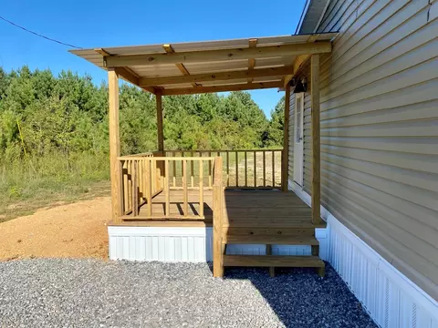 2337 Traci Loop, Bogue Chitto, MS 39629 photo 3