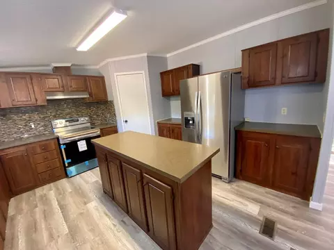 2337 Traci Loop, Bogue Chitto, MS 39629 photo 10