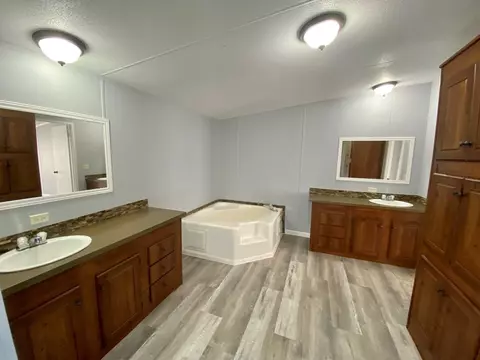 2337 Traci Loop, Bogue Chitto, MS 39629 photo 20