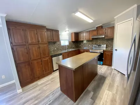 2337 Traci Loop, Bogue Chitto, MS 39629 photo 13