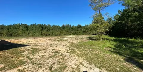 2337 Traci Loop, Bogue Chitto, MS 39629 photo 26