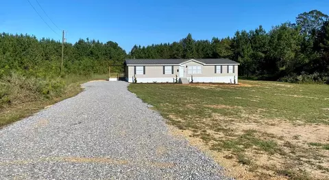 2337 Traci Loop, Bogue Chitto, MS 39629 photo 1
