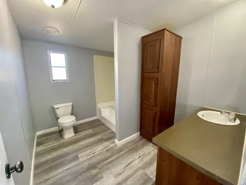 2337 Traci Loop, Bogue Chitto, MS 39629 photo 6